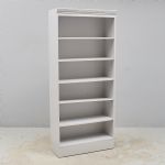 1471 9119 BOOKCASE